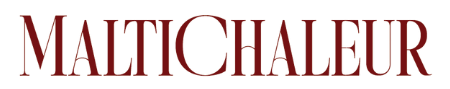 Malti Chaleur 